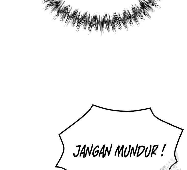 Archer Sword God : Descendants of the Archer Chapter 81 - halaman 37
