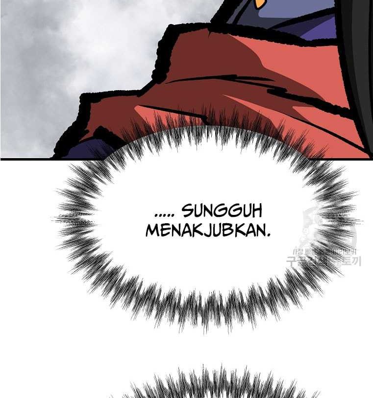 Archer Sword God : Descendants of the Archer Chapter 81 - halaman 55