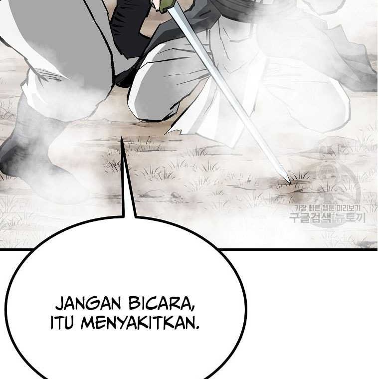 Archer Sword God : Descendants of the Archer Chapter 81 - halaman 67