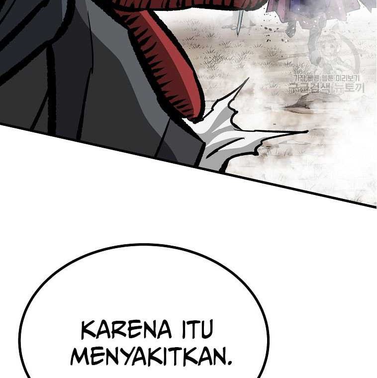 Archer Sword God : Descendants of the Archer Chapter 81 - halaman 70