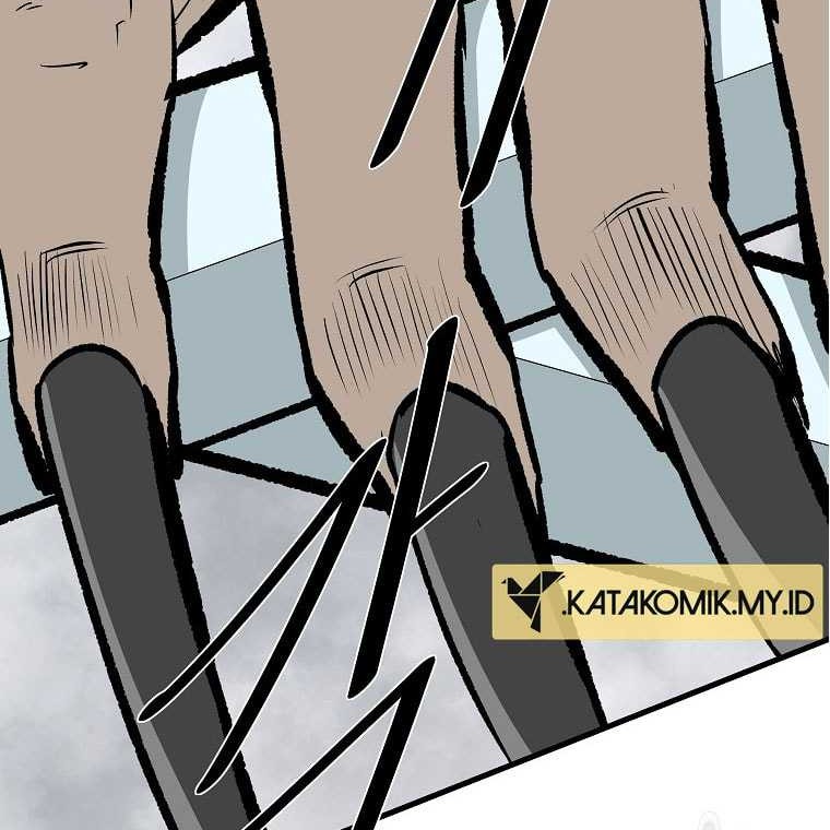 Archer Sword God : Descendants of the Archer Chapter 82 - halaman 34