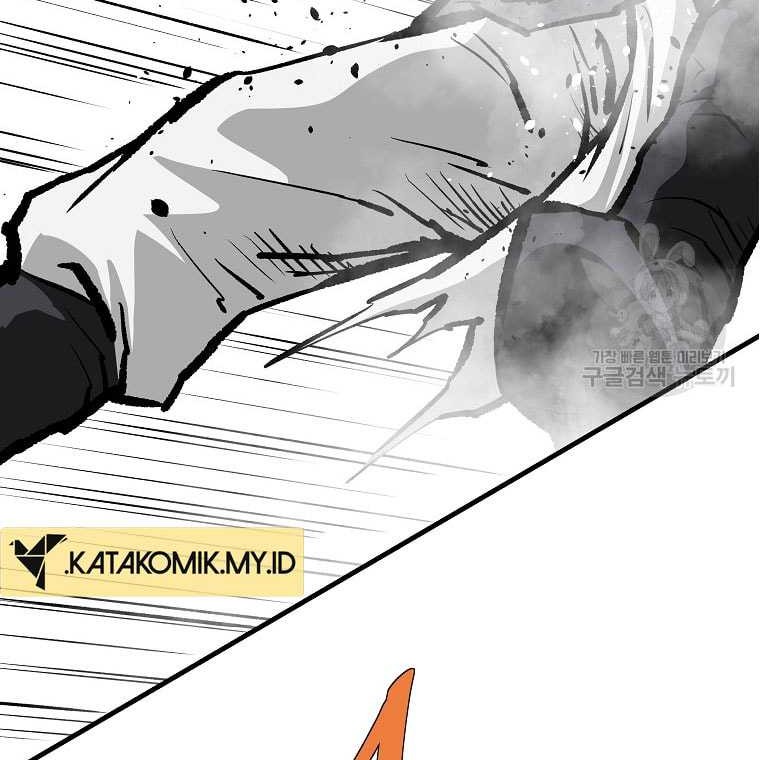 Archer Sword God : Descendants of the Archer Chapter 82 - halaman 40