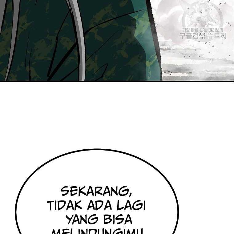 Archer Sword God : Descendants of the Archer Chapter 82 - halaman 43