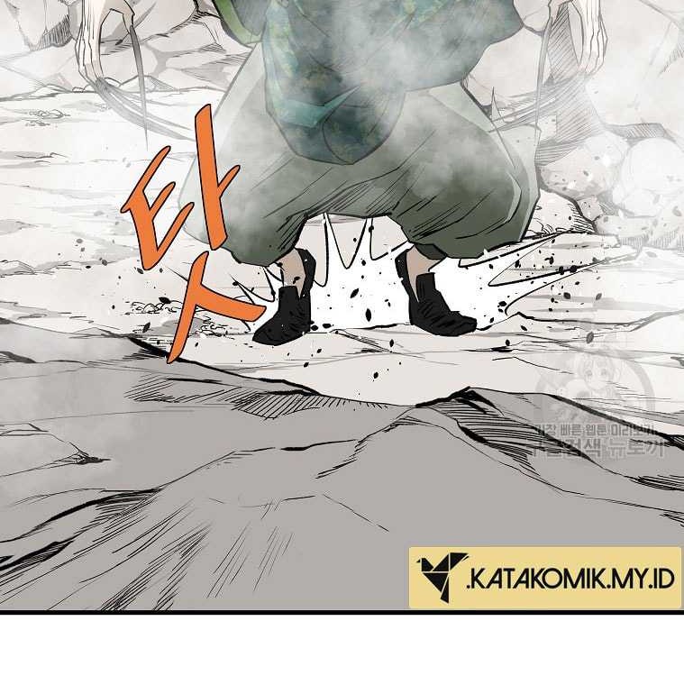 Archer Sword God : Descendants of the Archer Chapter 82 - halaman 64