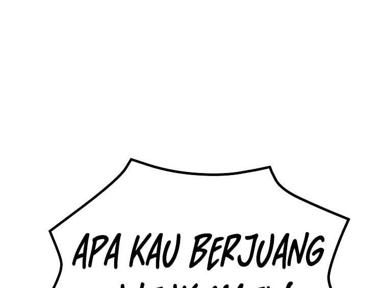 Archer Sword God : Descendants of the Archer Chapter 83 - halaman 10
