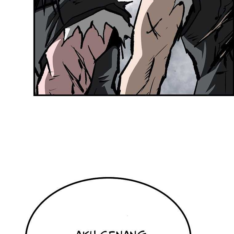 Archer Sword God : Descendants of the Archer Chapter 83 - halaman 37