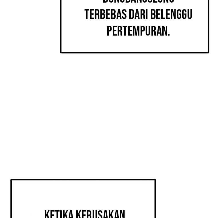 Archer Sword God : Descendants of the Archer Chapter 83 - halaman 49