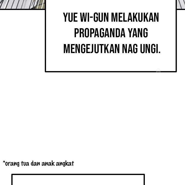 Archer Sword God : Descendants of the Archer Chapter 83 - halaman 52