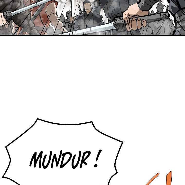 Archer Sword God : Descendants of the Archer Chapter 83 - halaman 58
