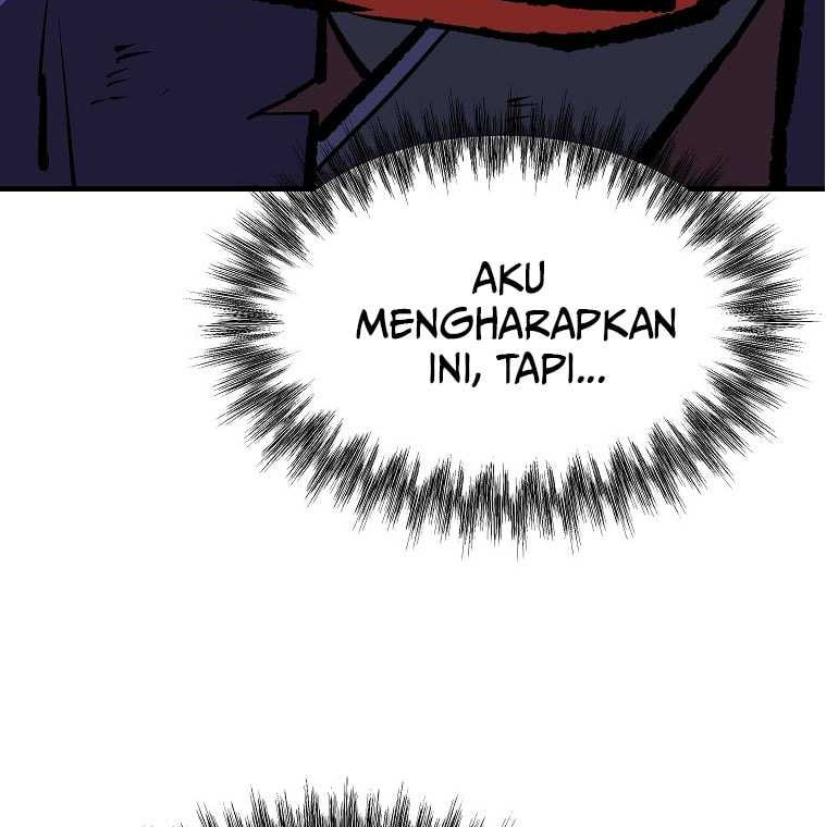 Archer Sword God : Descendants of the Archer Chapter 83 - halaman 73