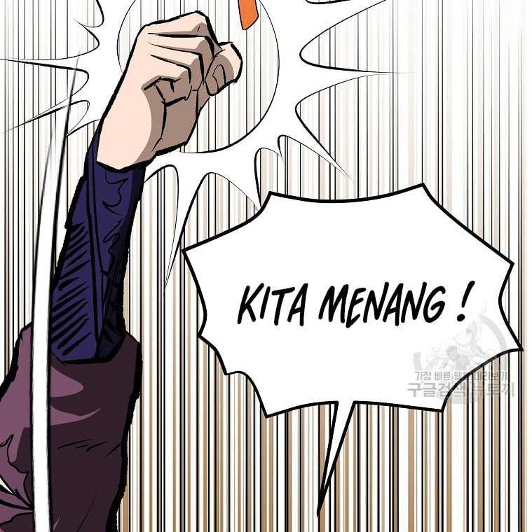 Archer Sword God : Descendants of the Archer Chapter 83 - halaman 76