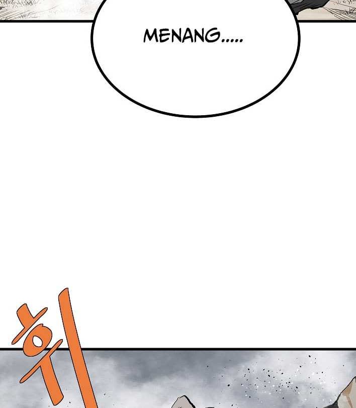 Archer Sword God : Descendants of the Archer Chapter 83 - halaman 79