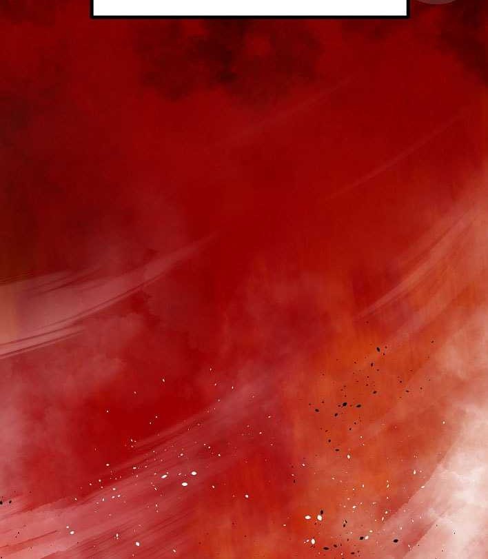Archer Sword God : Descendants of the Archer Chapter 83 - halaman 82