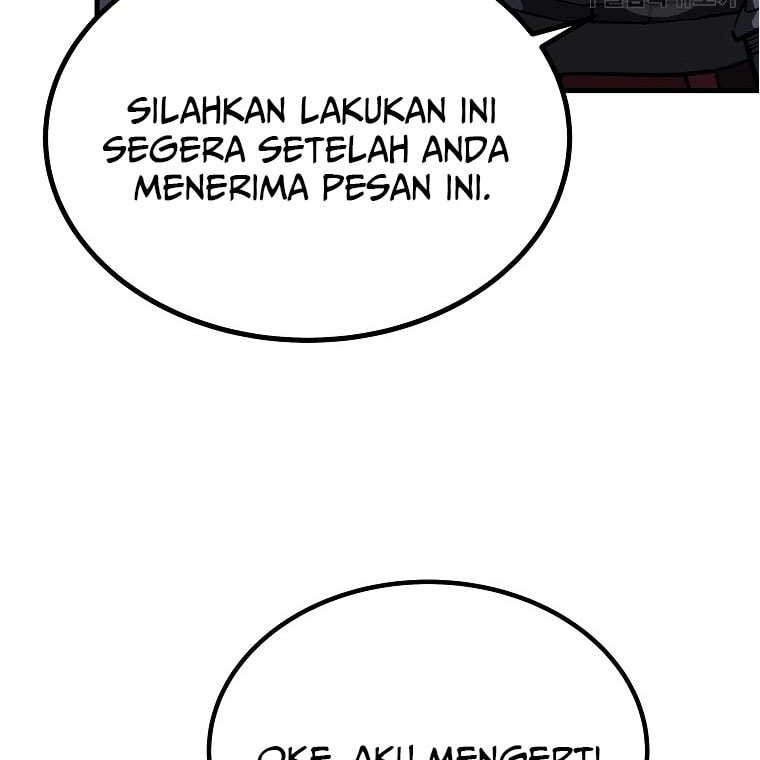 Archer Sword God : Descendants of the Archer Chapter 84 - halaman 19
