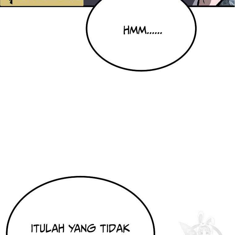 Archer Sword God : Descendants of the Archer Chapter 84 - halaman 22