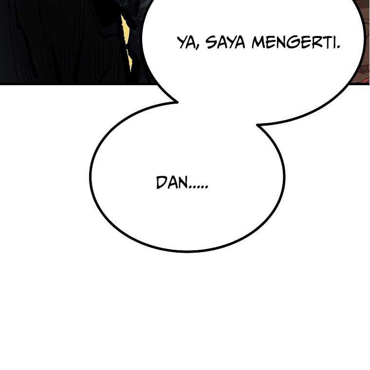 Archer Sword God : Descendants of the Archer Chapter 84 - halaman 25