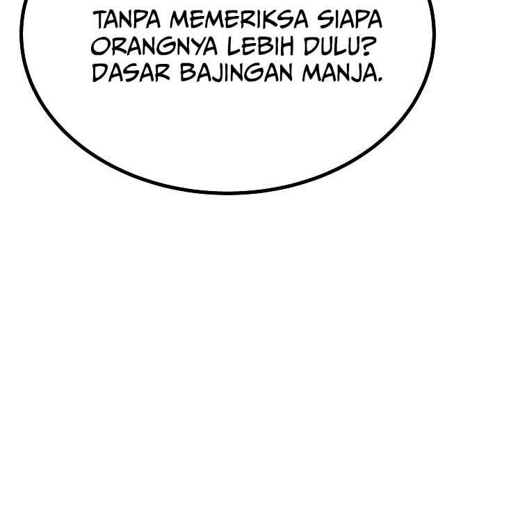 Archer Sword God : Descendants of the Archer Chapter 84 - halaman 46