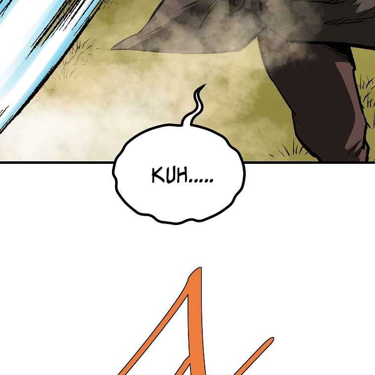Archer Sword God : Descendants of the Archer Chapter 84 - halaman 70