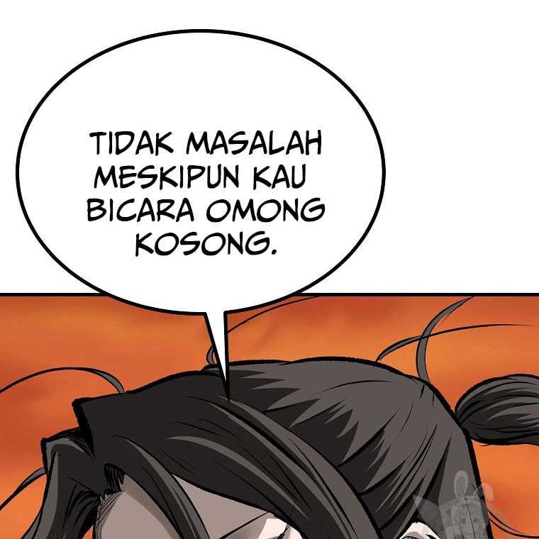 Archer Sword God : Descendants of the Archer Chapter 84 - halaman 73