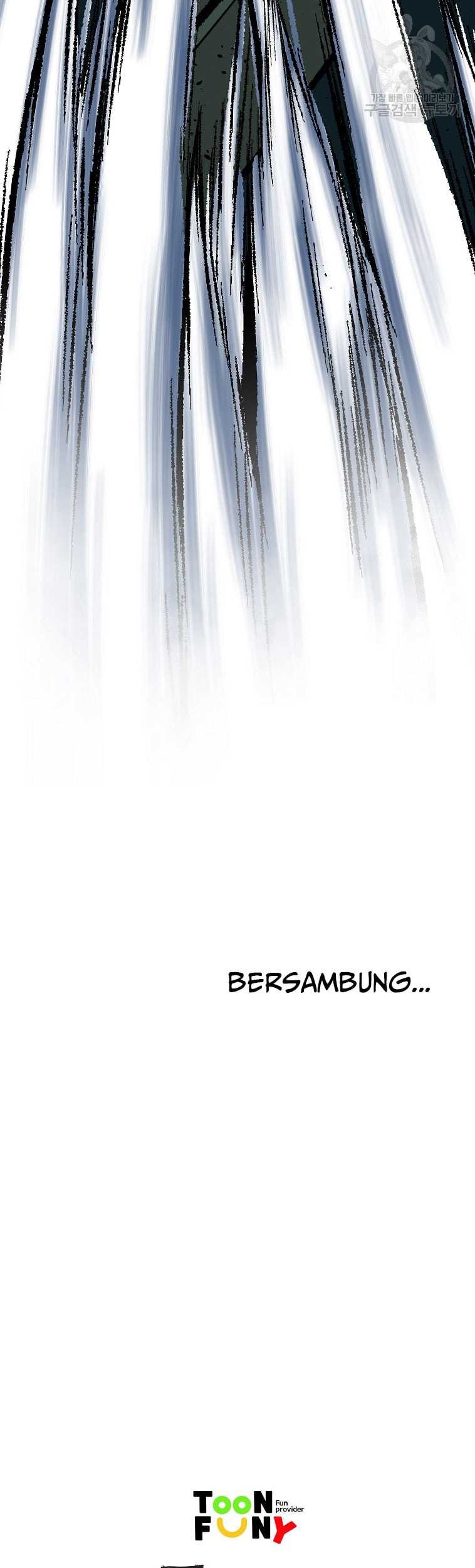 Archer Sword God : Descendants of the Archer Chapter 84 - halaman 83