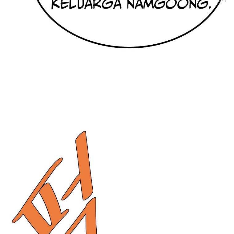Archer Sword God : Descendants of the Archer Chapter 85 - halaman 19