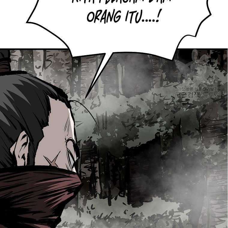 Archer Sword God : Descendants of the Archer Chapter 85 - halaman 28