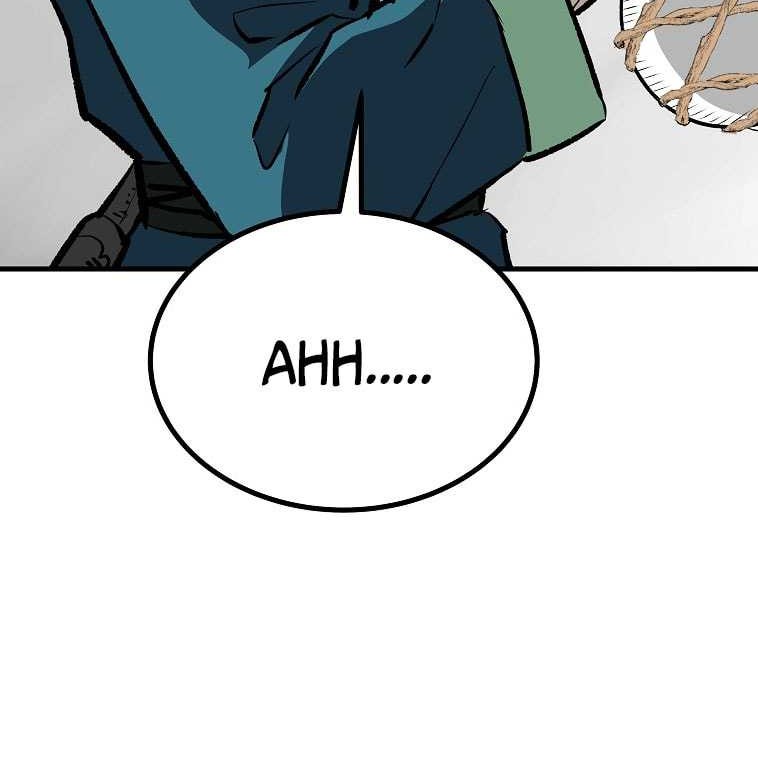 Archer Sword God : Descendants of the Archer Chapter 85 - halaman 37