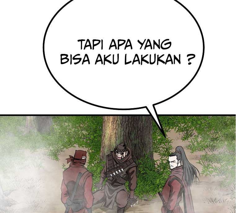 Archer Sword God : Descendants of the Archer Chapter 85 - halaman 67
