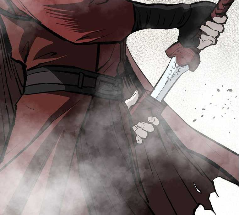Archer Sword God : Descendants of the Archer Chapter 85 - halaman 70