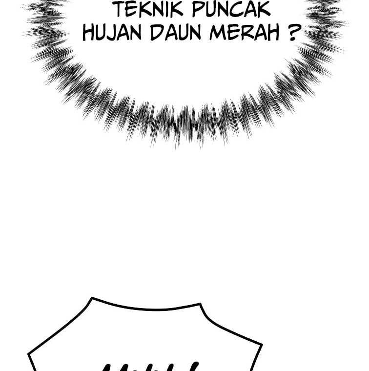 Archer Sword God : Descendants of the Archer Chapter 85 - halaman 88