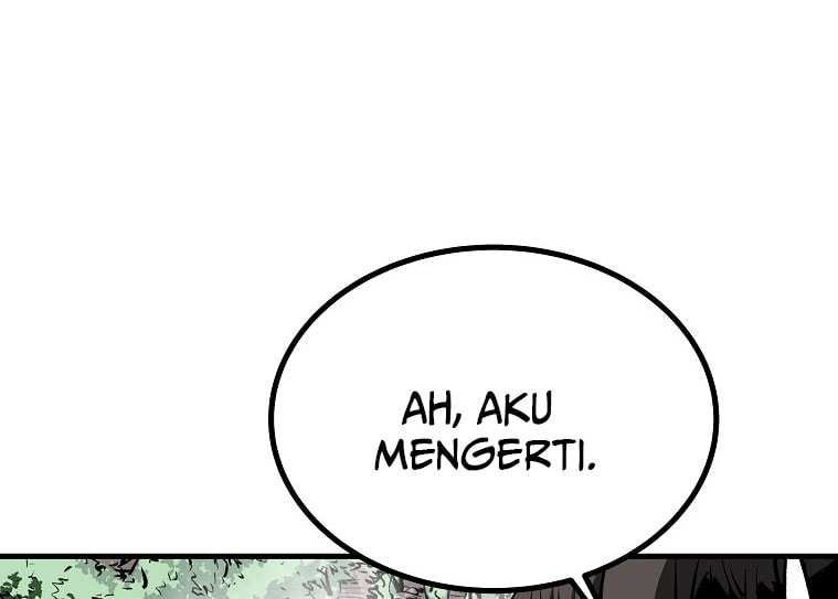 Archer Sword God : Descendants of the Archer Chapter 86 - halaman 13