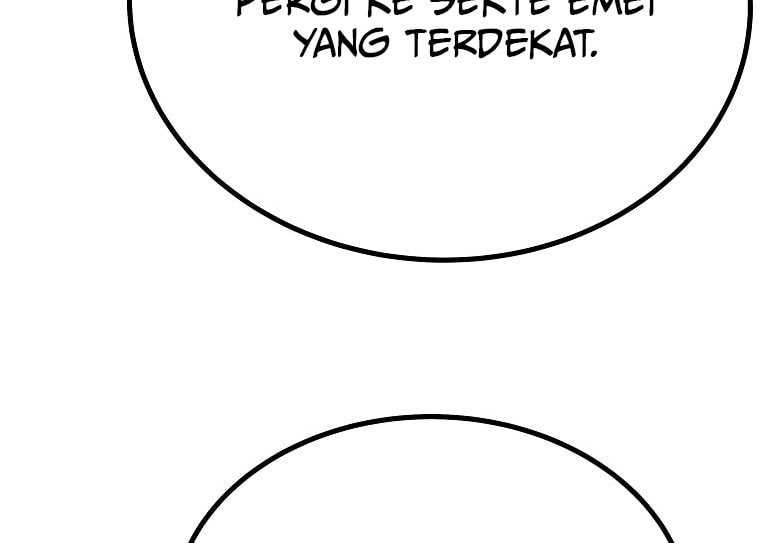 Archer Sword God : Descendants of the Archer Chapter 86 - halaman 16