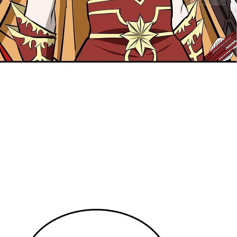 Archer Sword God : Descendants of the Archer Chapter 86 - halaman 19