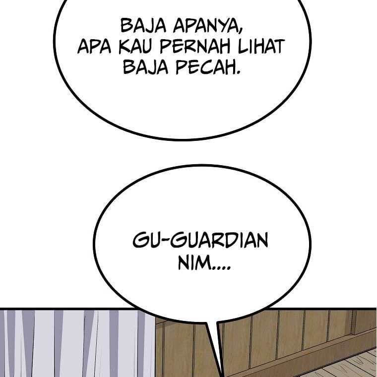 Archer Sword God : Descendants of the Archer Chapter 86 - halaman 28