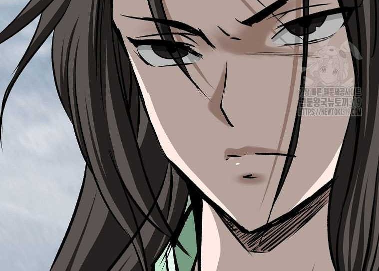 Archer Sword God : Descendants of the Archer Chapter 86 - halaman 4