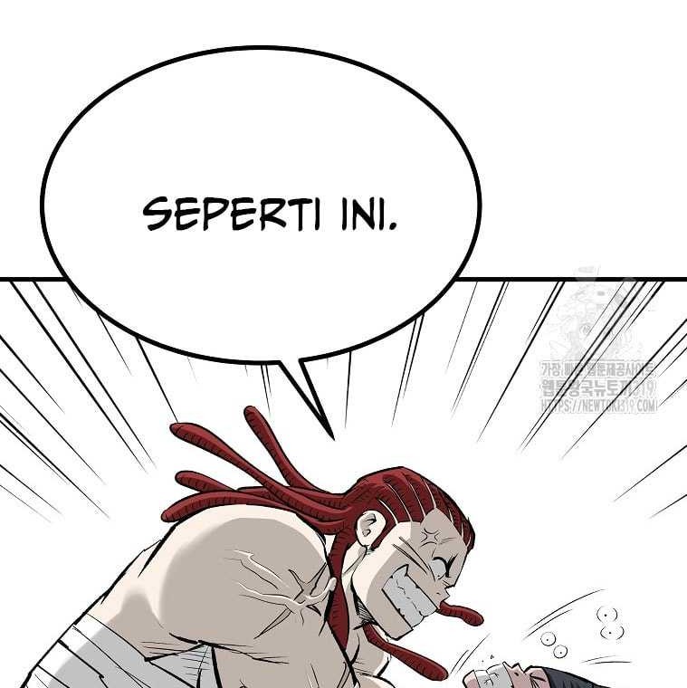Archer Sword God : Descendants of the Archer Chapter 86 - halaman 52