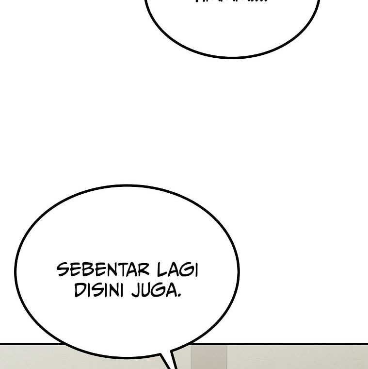 Archer Sword God : Descendants of the Archer Chapter 86 - halaman 58