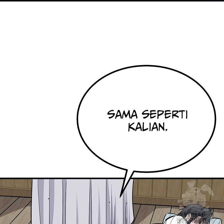 Archer Sword God : Descendants of the Archer Chapter 86 - halaman 61