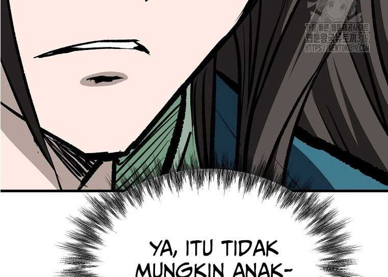 Archer Sword God : Descendants of the Archer Chapter 87 - halaman 13