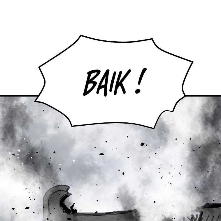 Archer Sword God : Descendants of the Archer Chapter 87 - halaman 19
