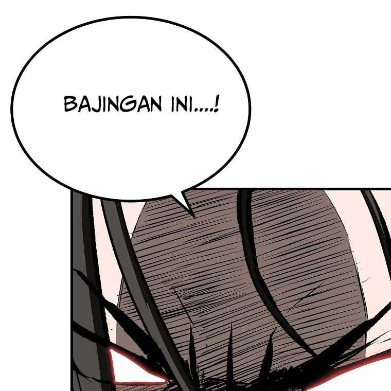Archer Sword God : Descendants of the Archer Chapter 87 - halaman 55