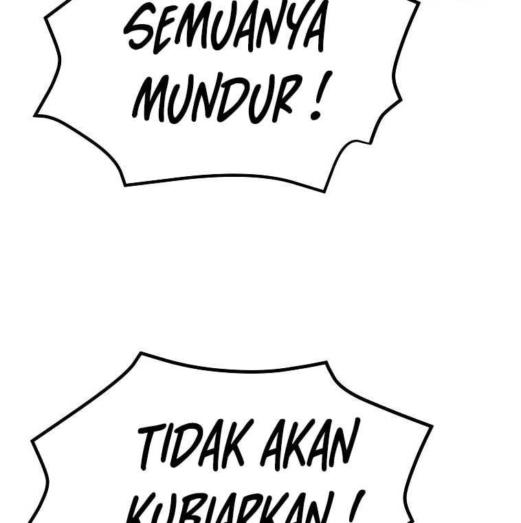 Archer Sword God : Descendants of the Archer Chapter 87 - halaman 70
