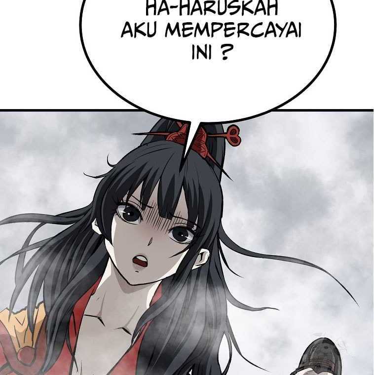 Archer Sword God : Descendants of the Archer Chapter 87 - halaman 73