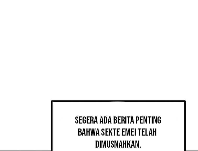 Archer Sword God : Descendants of the Archer Chapter 88 - halaman 16
