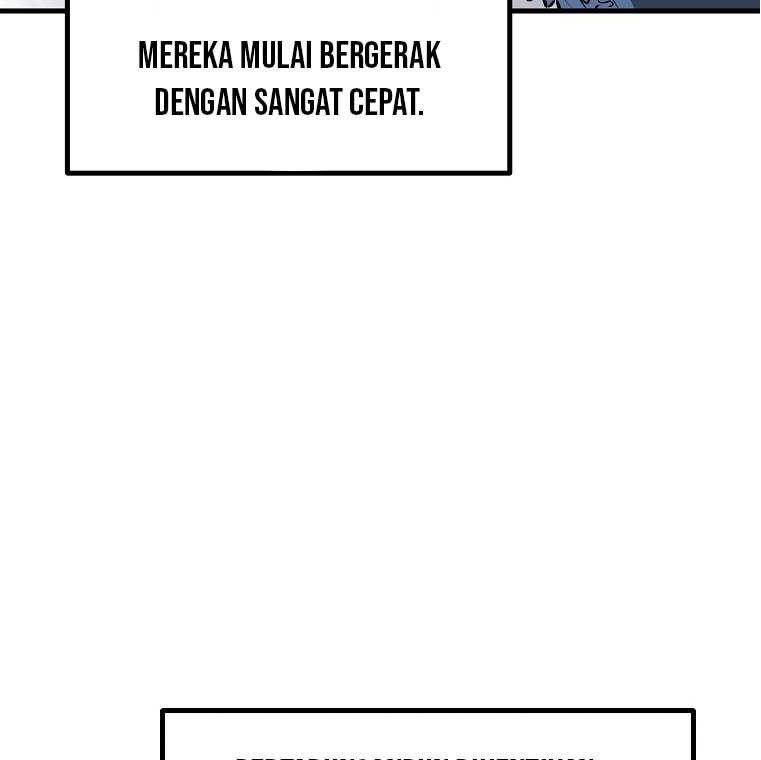 Archer Sword God : Descendants of the Archer Chapter 88 - halaman 19