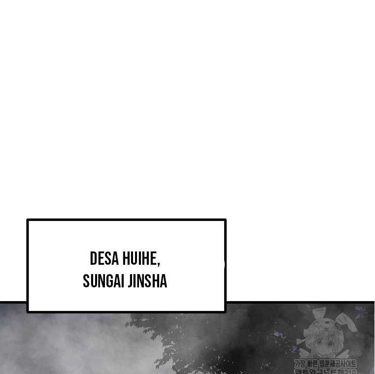 Archer Sword God : Descendants of the Archer Chapter 88 - halaman 22