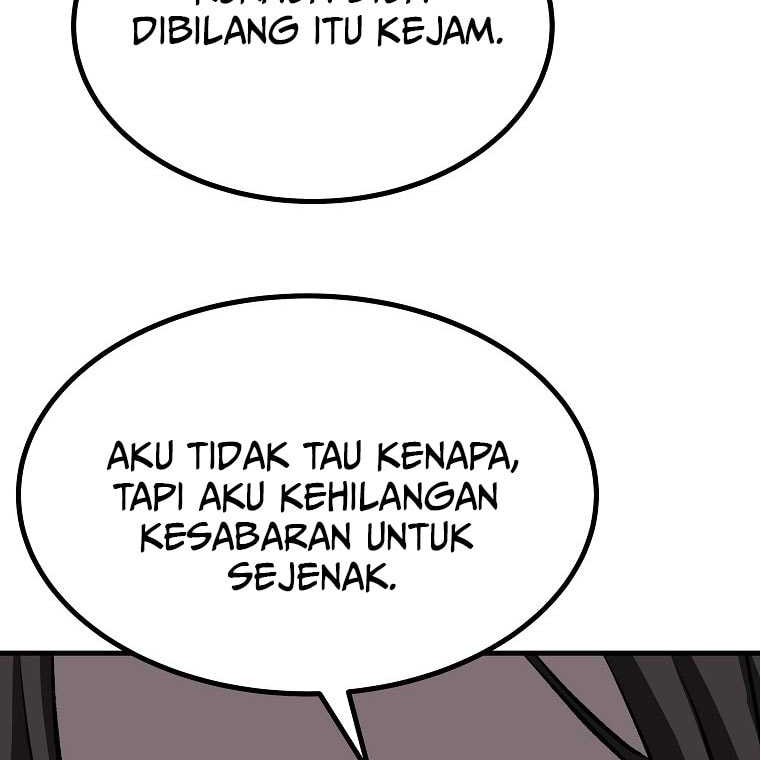Archer Sword God : Descendants of the Archer Chapter 88 - halaman 31