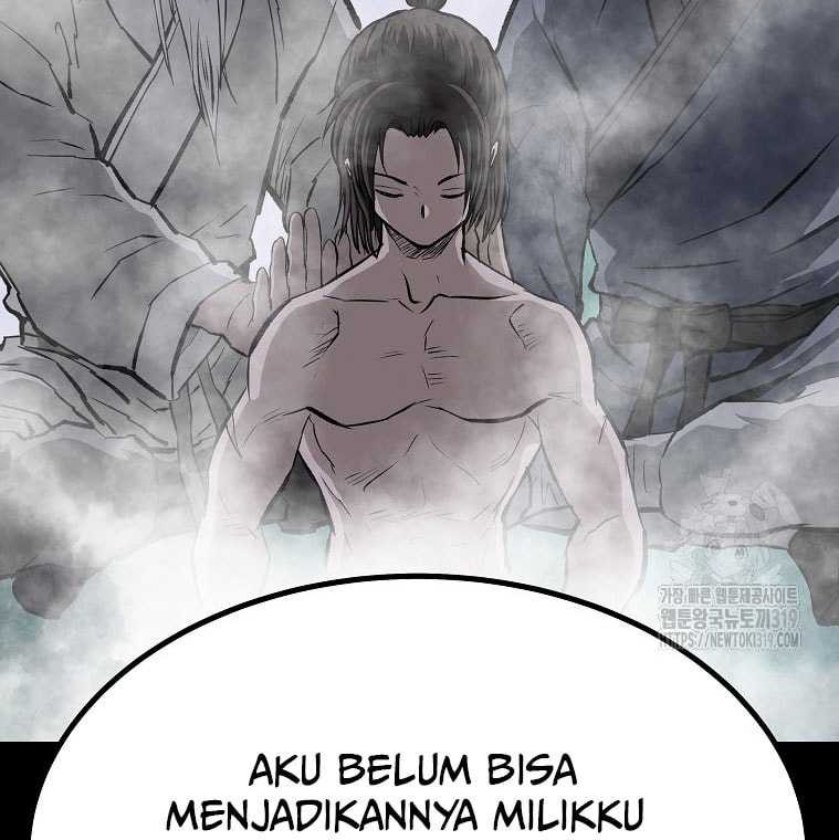 Archer Sword God : Descendants of the Archer Chapter 88 - halaman 37