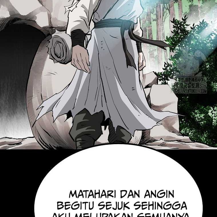 Archer Sword God : Descendants of the Archer Chapter 88 - halaman 40