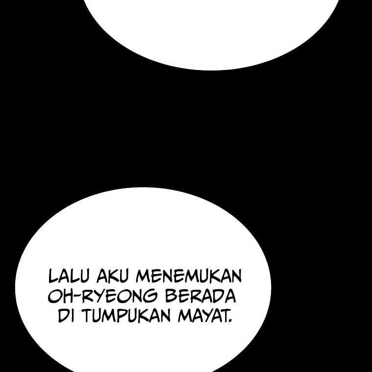 Archer Sword God : Descendants of the Archer Chapter 88 - halaman 46